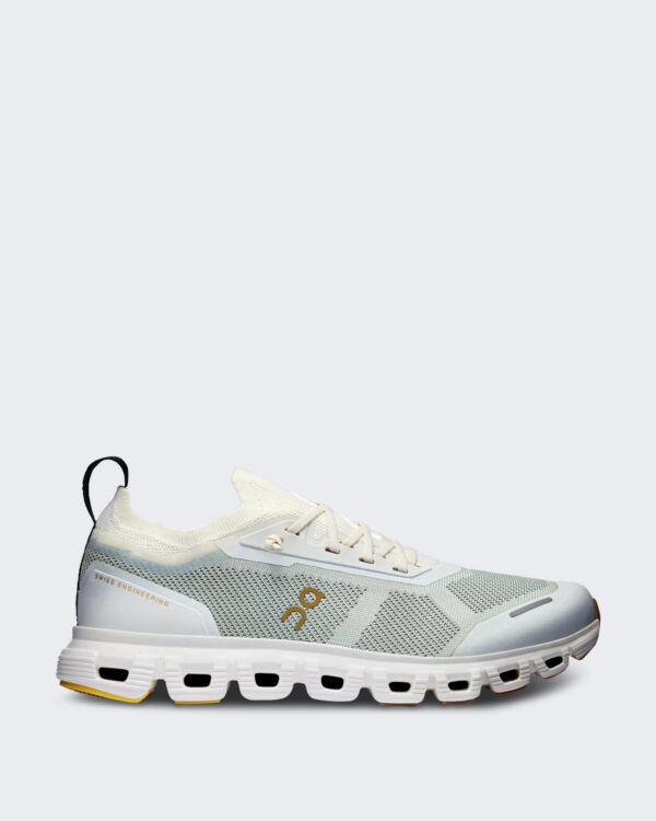 Dames Cloud 6 Versa