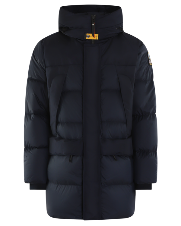 Heren Shedir Jack Blauw