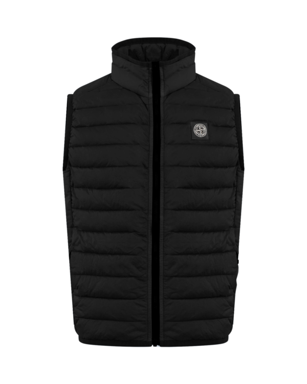 Kinder Sleeveless RealDown Jack