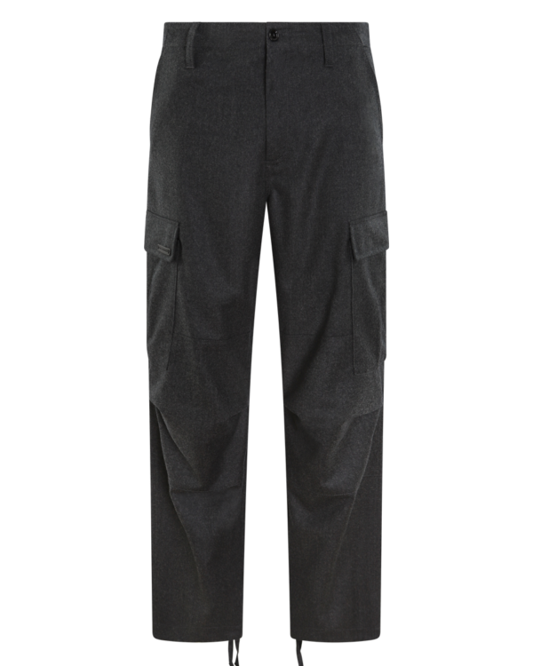 Heren Dolce & Gabbana Broek