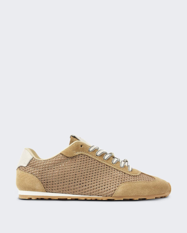 Nubikk Dames Billy Lou Sneakers