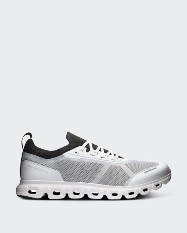 Heren Cloud 6 Versa