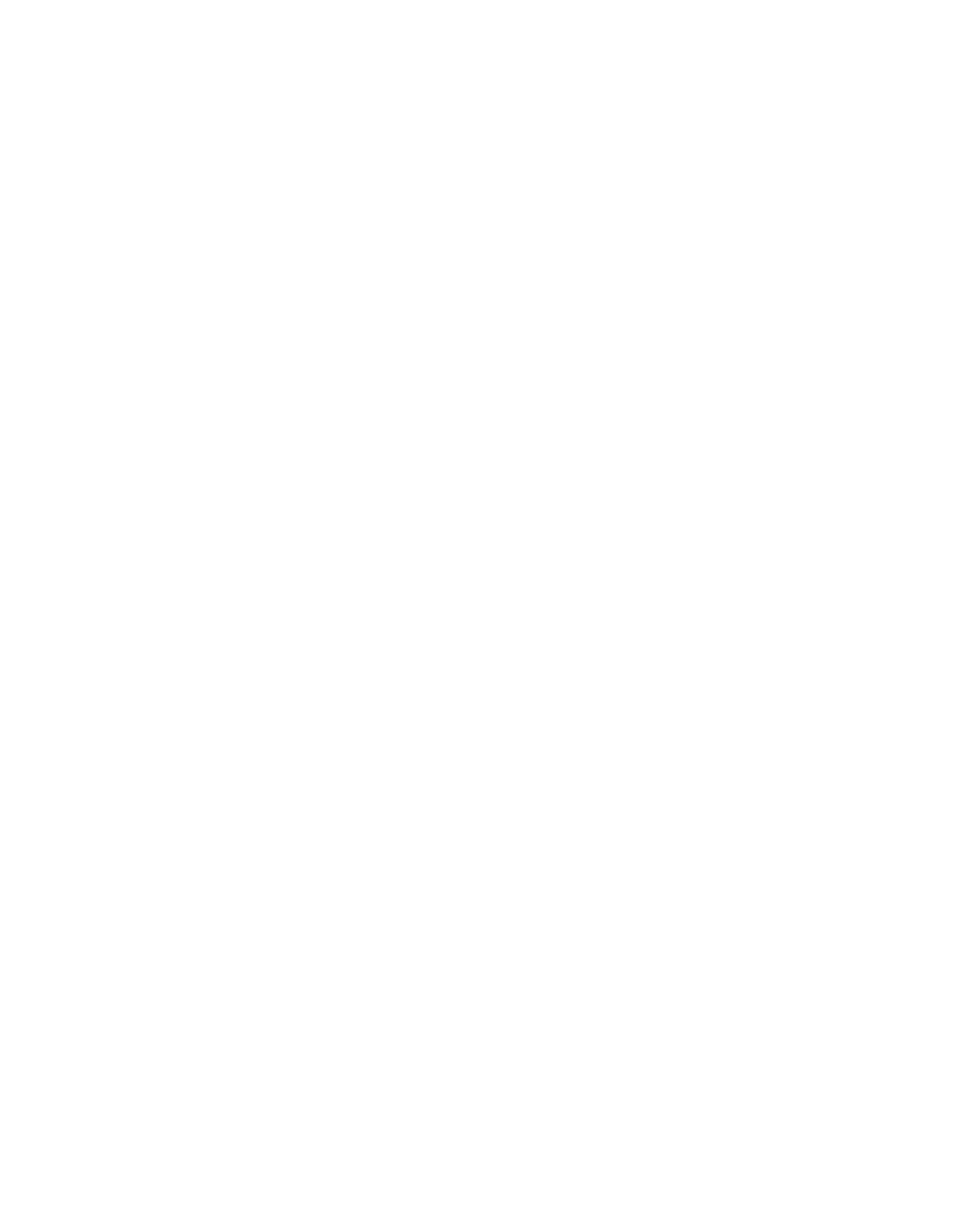 Golden Goose Dames Sneaker Dad-Star blauw