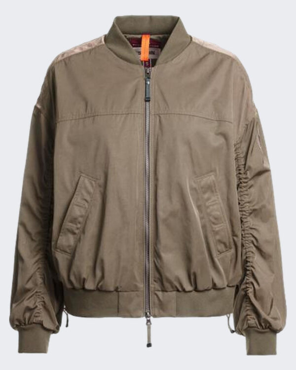 Parajumpers Dames Kathryn Bomber Jack