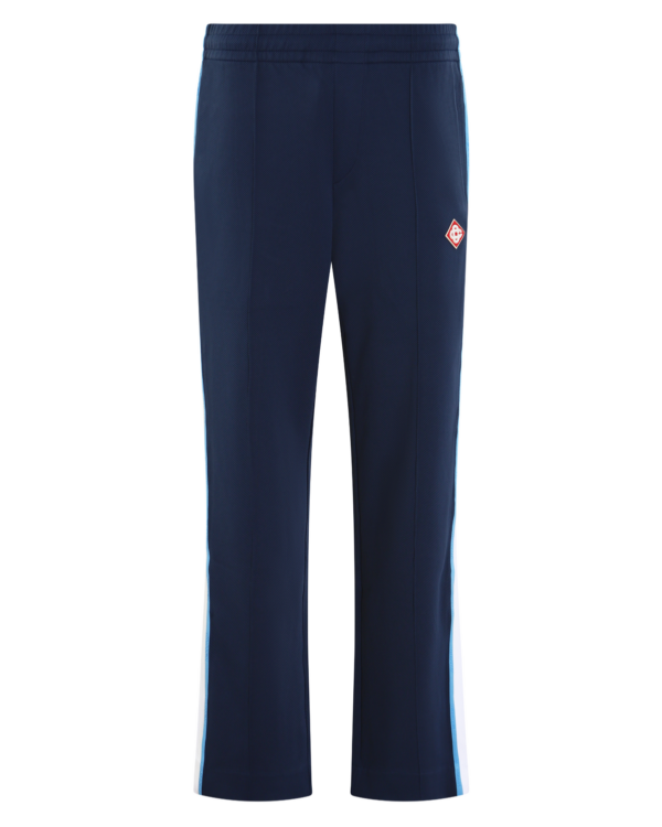 Heren Track Broek