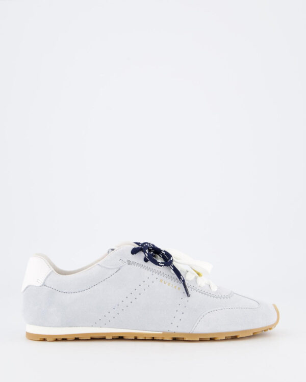 Dames Billy Lou Sneaker Blauw
