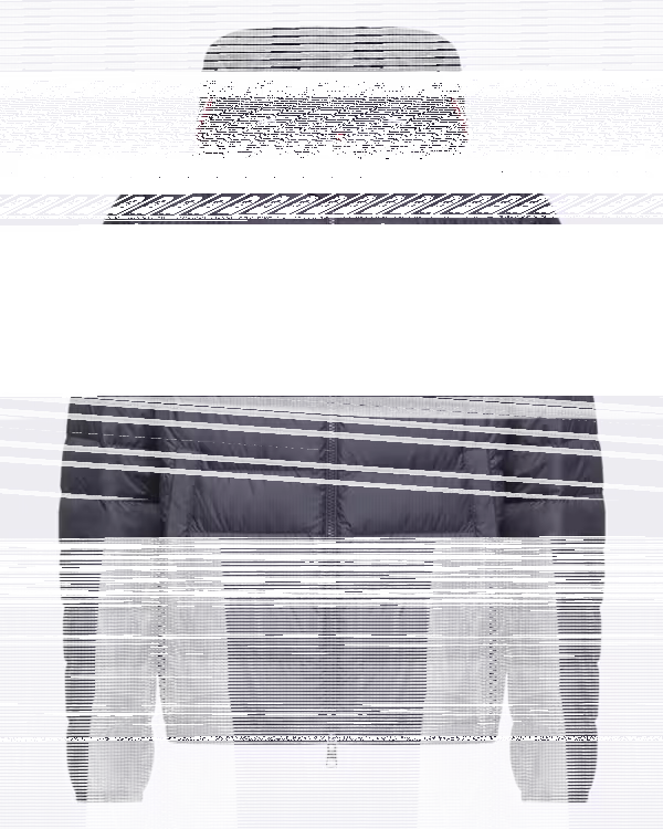 Heren Vermeille Jack