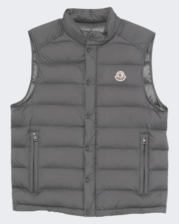 Heren Barthe Bodywarmer