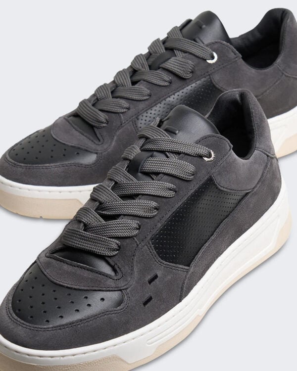 Heren Cruiser Neat