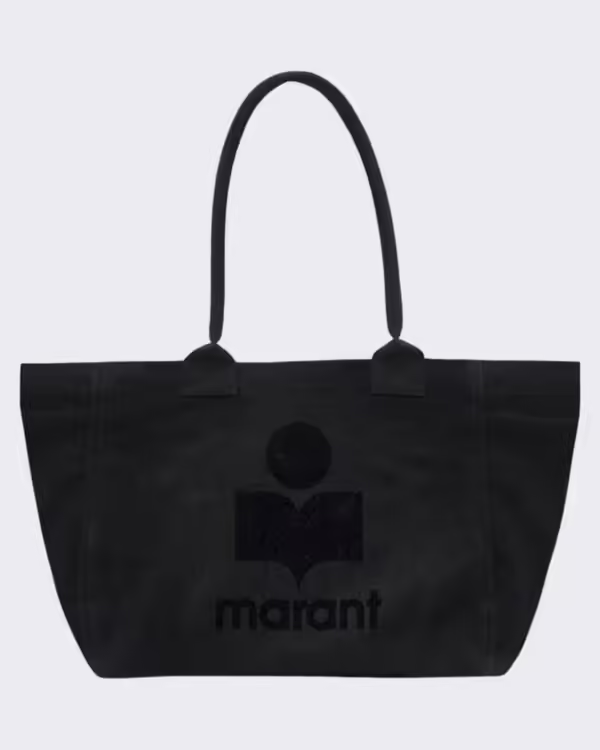 Dames Yenky Zipped Zwart Zwart