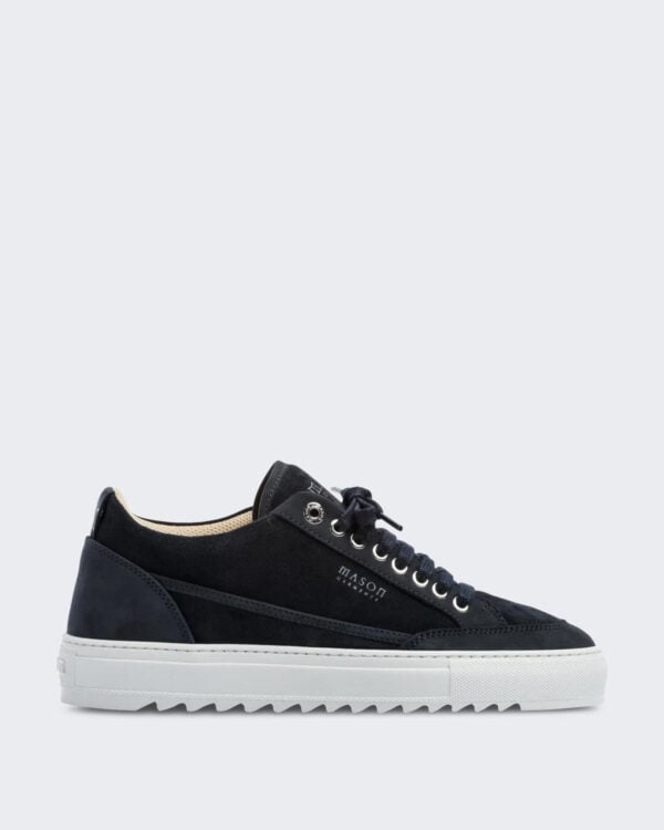Mason Garments Tia Miscuglio Sneakers