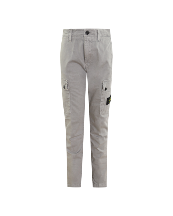 Stone Island Kinder Broek Broek