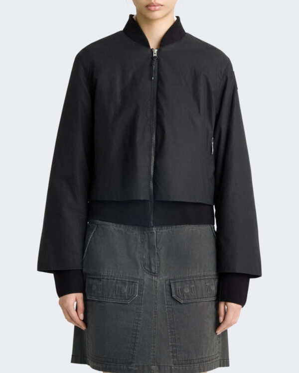 Parajumpers Dames Andreja Bomber Jack