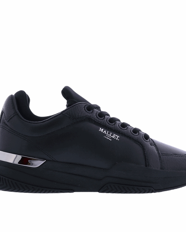 Kinder Kinder Kingsland Midnight
