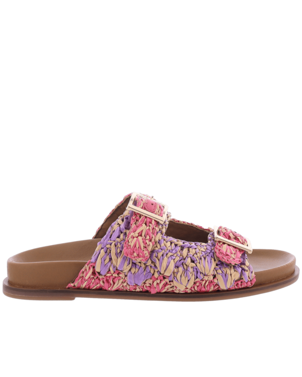 Dames Inuovo Sandalen