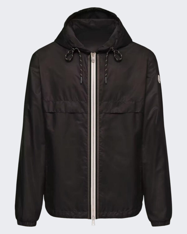 Heren Nidge Jack
