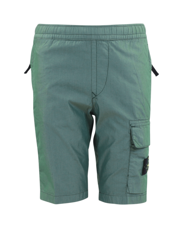 Kinder Bermuda Shorts