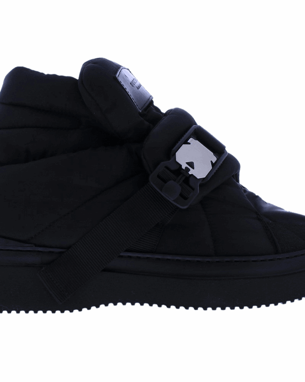 Heren Down Boots New Bomber