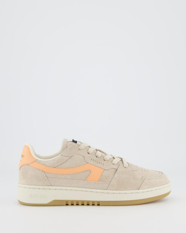 Dames Dice-A Sneaker