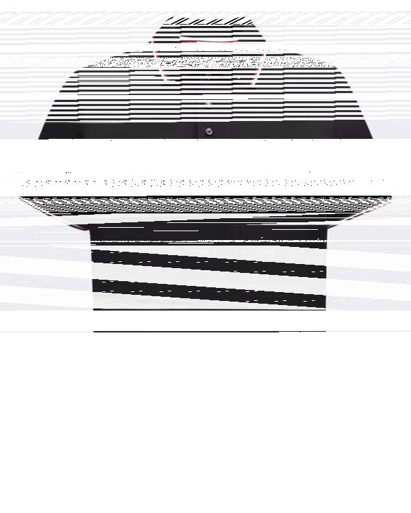 Heren Ss Polo