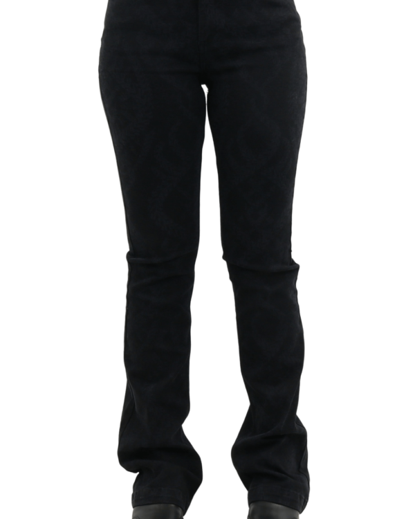 Dames Lilian Broek
