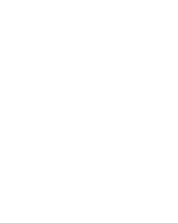 Heren Lo Lowmel Kastanje/Bright Melo