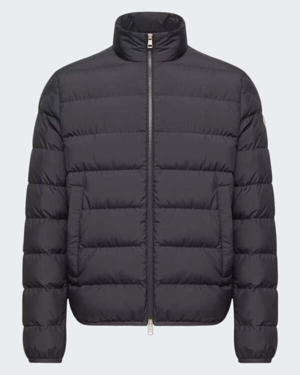 Moncler Heren Baudinet jack Blauw Jack