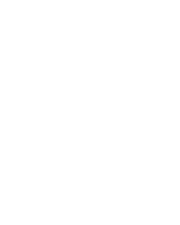 Heren H601 Allacciata H Patch