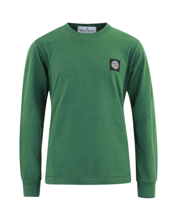 Kinder T Shirt