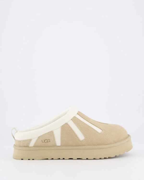 Kinder Tazz Sunwave