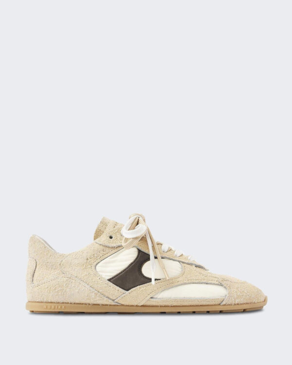 Nubikk Dames Riley Morgan (L) Sneakers