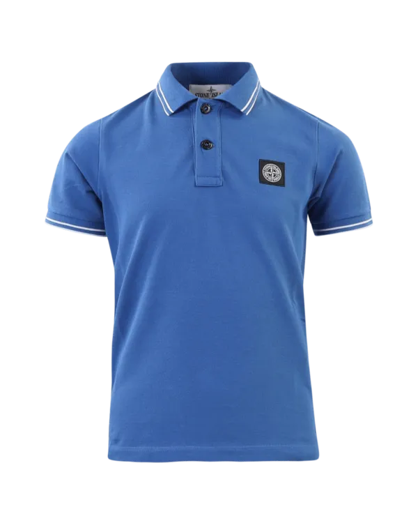 Kinder Polo Shirt