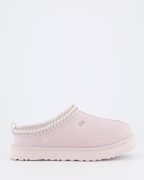 Kinder Tazz Baby Fog