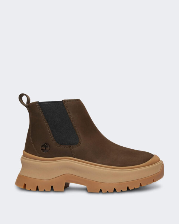 Dames Roxie Lane MID CHELSEA BOOTS