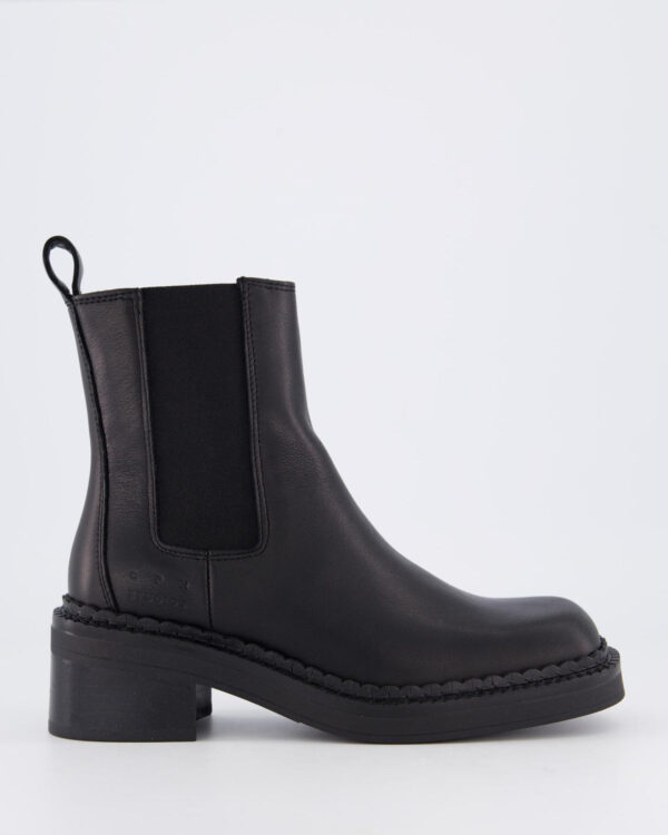 Dames CPH626