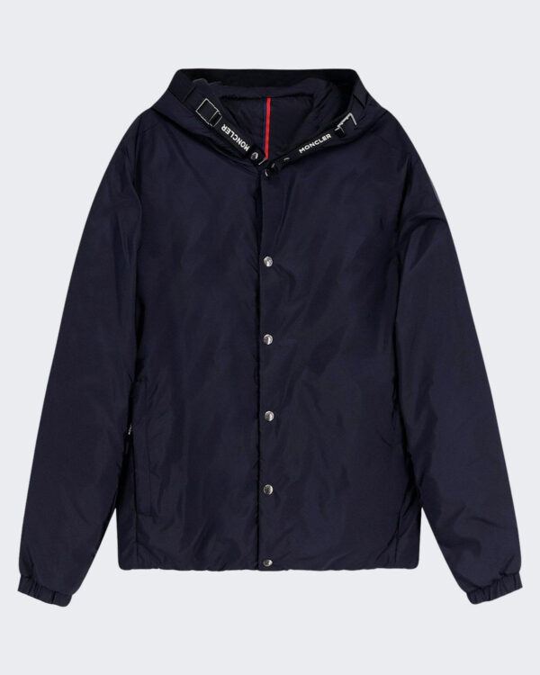 Heren Trestraou Jack