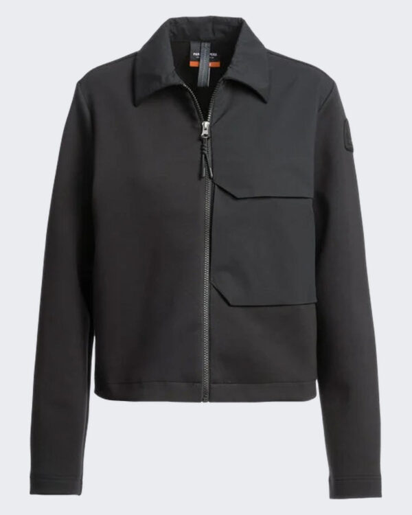 Parajumpers Dames Jelka Sweatshirt Jack