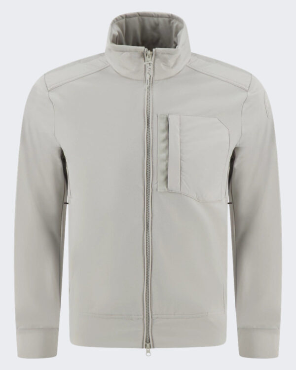 Heren Douglas Fleece Jack