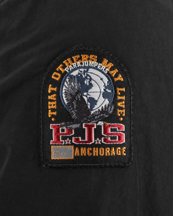 Heren Evander Overshirt Jack