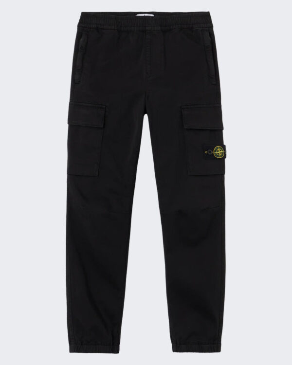 Stone Island Kinder Broek