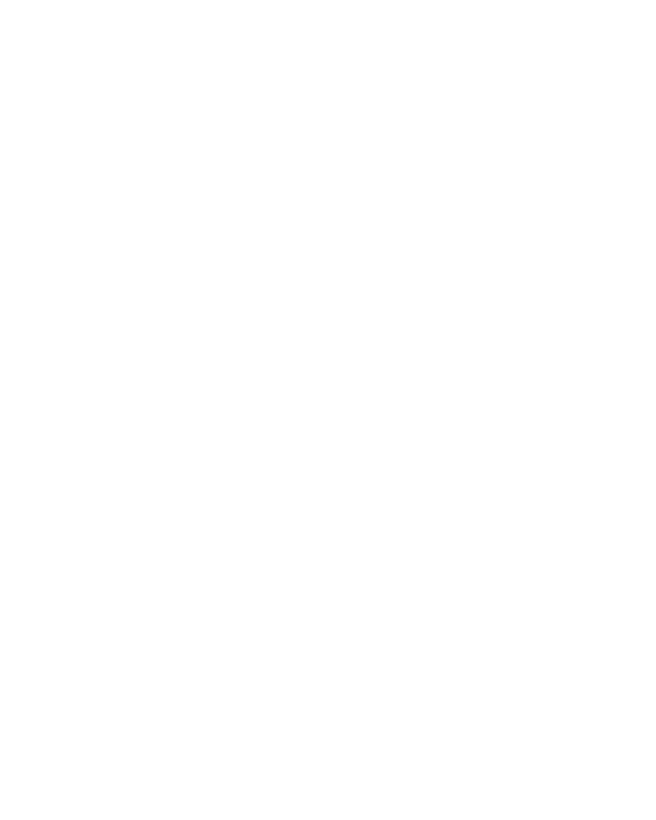 Heren Corentinel