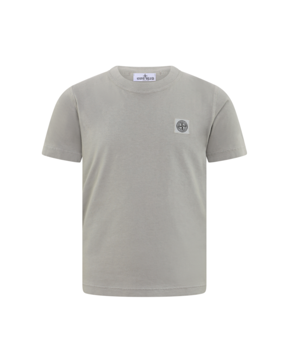 Kinder T-Shirt