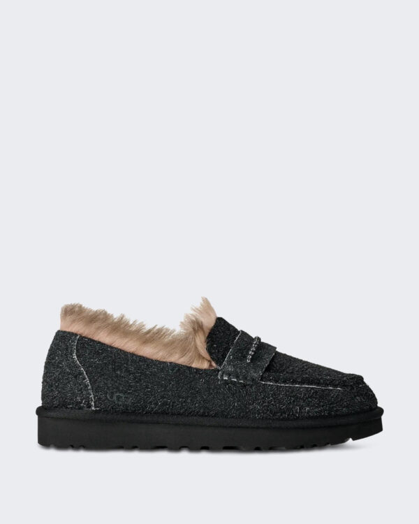 UGG Dames Ellis Loafer Sneakers