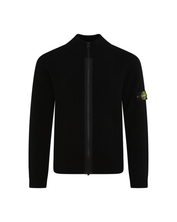 Stone Island Kinder Knitwear