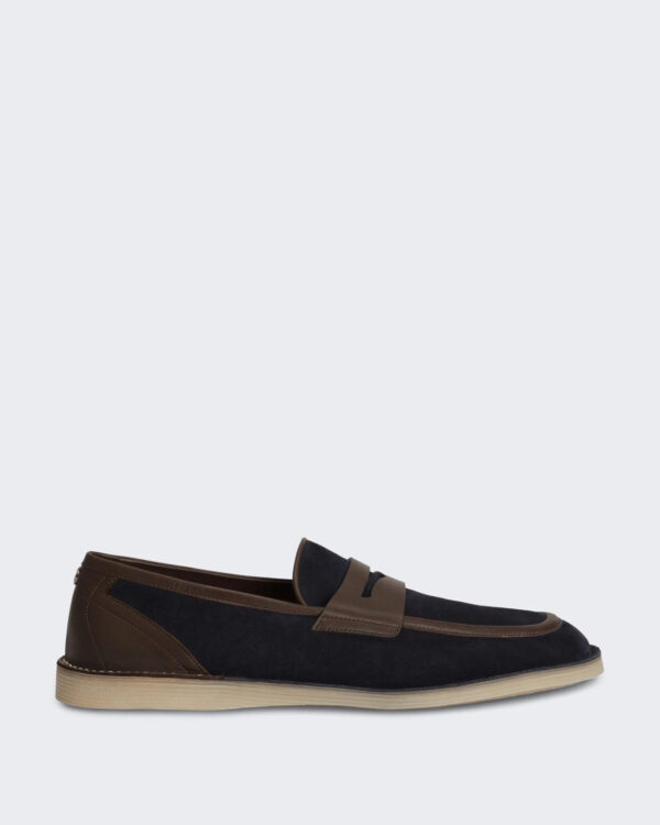 Heren Pantoffels