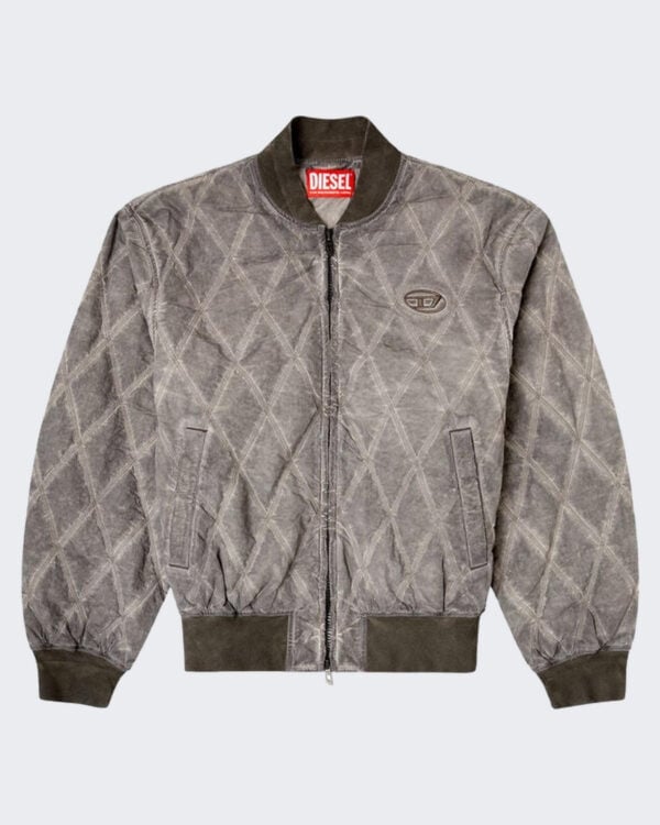 Heren J-Type-Treat Jack