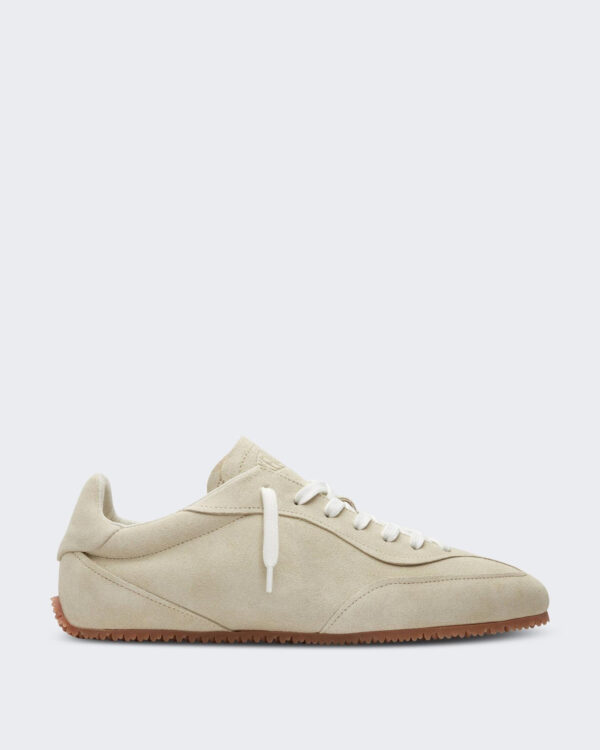 Heren Daze Runner
