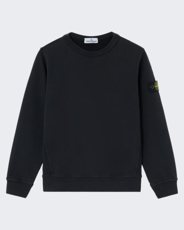 Stone Island Kinder Hoodie Trui