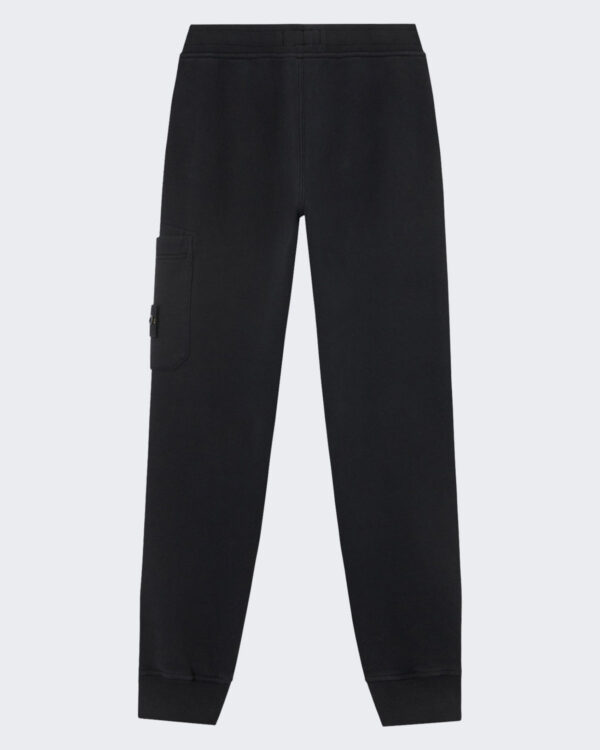 Kinder Joggingbroek in zwart