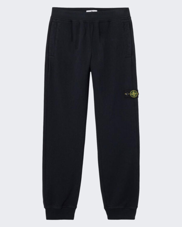 Stone Island Kinder Sweat Bottoms Broek